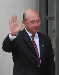 Proces câștigat de Traian Băsescu împotriva Administrației Prezidențiale, în urma verdictului „Petrov”.Ce bani trebuie să recupereze