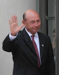 Proces câștigat de Traian Băsescu împotriva Administrației Prezidențiale, în urma verdictului „Petrov”.Ce bani trebuie să recupereze