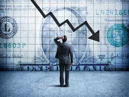 Alertă economică: Economist american prezice un “colaps financiar major”