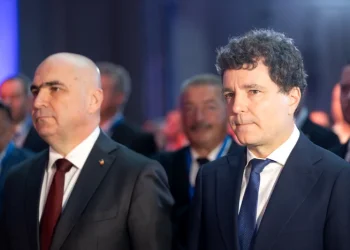 Nemulțumiri în coaliție: Bolojan caută acord cu Nicușor Dan pe distribuția fondurilor pentru București