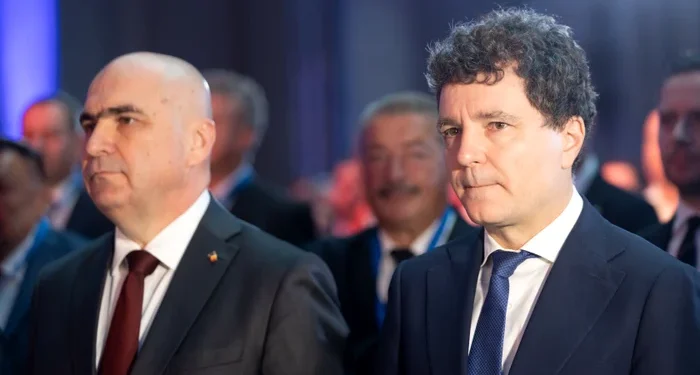 Nemulțumiri în coaliție: Bolojan caută acord cu Nicușor Dan pe distribuția fondurilor pentru București