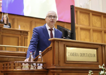 Cazul Cenei pune presiune pe Justiție: se analizează coborârea vârstei răspunderii penale