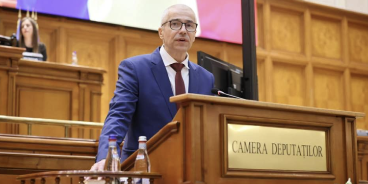 Cazul Cenei pune presiune pe Justiție: se analizează coborârea vârstei răspunderii penale