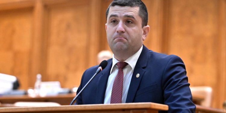 Radu Miruță, declarații controversate despre Nicolae Ceaușescu: “Pe anumite zone, a fost patriot”