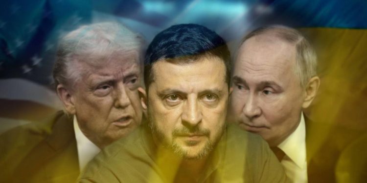 Zelenski spune că documentul american privind garanţiile de securitate e 100% finalizat: Aşteptăm să confirme data şi locul semnării