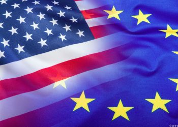 „Pur absurd”: UE neagă acuzațiile SUA privind ingerințe în alegerile din România