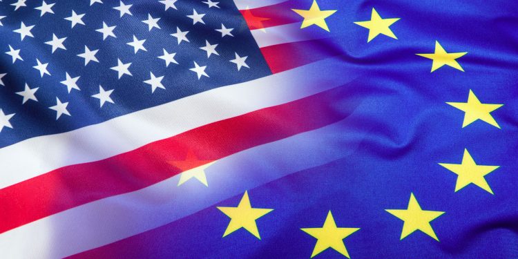 „Pur absurd”: UE neagă acuzațiile SUA privind ingerințe în alegerile din România