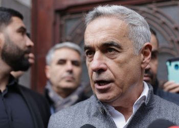 Amânare în cazul Călin Georgescu: judecătorii, divizați asupra deciziei