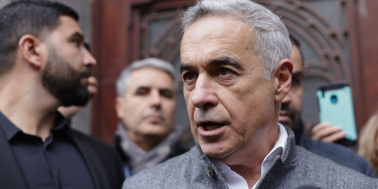 Amânare în cazul Călin Georgescu: judecătorii, divizați asupra deciziei