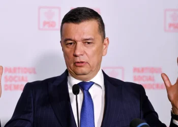 Tensiuni în Coaliție: PSD oprește planul de reducere cu 10% a cheltuielilor