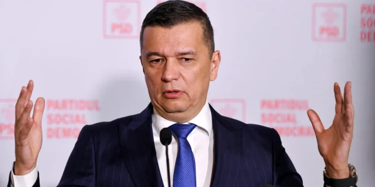 Tensiuni în Coaliție: PSD oprește planul de reducere cu 10% a cheltuielilor