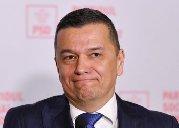 Pace de 5 ore în Coaliție: Grindeanu lansează ultimatum pentru Bolojan pe Legea bugetului