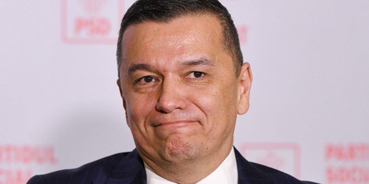Pace de 5 ore în Coaliție: Grindeanu lansează ultimatum pentru Bolojan pe Legea bugetului