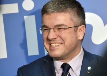Ministrul Economiei: Austeritatea este inevitabilă, România plătește deciziile proaste din ultimii ani