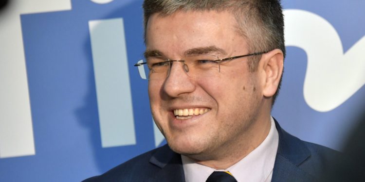 Ministrul Economiei: Austeritatea este inevitabilă, România plătește deciziile proaste din ultimii ani