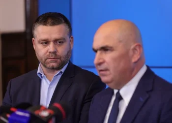 STENOGRAME Vila Lac: Ciprian Ciucu, reacție explozivă în fața colegilor:„Mă ia capul! Nu știu cât o să mă mai țină balamalele să fiu singur”