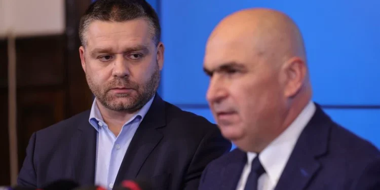 STENOGRAME Vila Lac: Ciprian Ciucu, reacție explozivă în fața colegilor:„Mă ia capul! Nu știu cât o să mă mai țină balamalele să fiu singur”