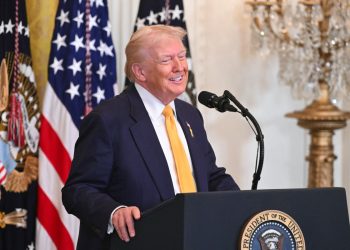 Bucureștiul devine centrul deciziilor NATO: Trump, Rutte și Zelenski, invitați la Summit-ul B9+