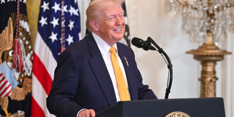 Bucureștiul devine centrul deciziilor NATO: Trump, Rutte și Zelenski, invitați la Summit-ul B9+