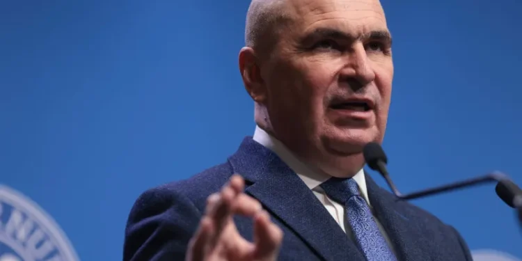 Bugetul pe 2026, finalizat în aceste zile – investiții mari și deficit de peste 6%