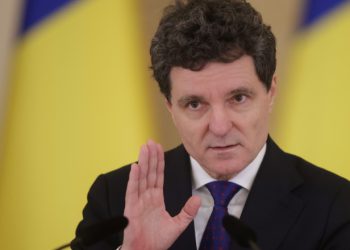 Nicușor Dan reacționează după decizia luatǎ de Curtea Constituțională a României privind pensiile magistraților: „Un gest de echitate”