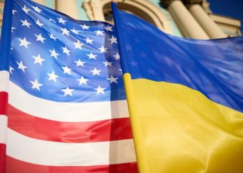 Avertisment al Statelor Unite ale Americii către Ucraina după incidentul din Marea Neagră: „Să evite atacarea intereselor americane”
