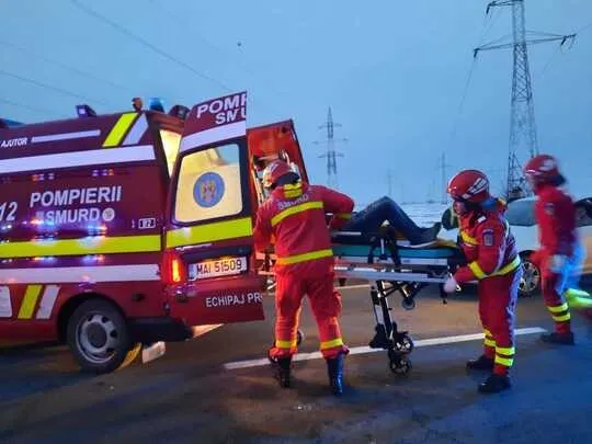 accident braila 1