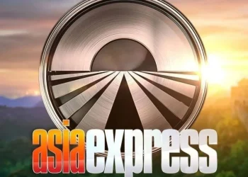 Primul concurent confirmat la Asia Express 2026. Un fost fotbalist celebru a semnat contractul cu Antena 1