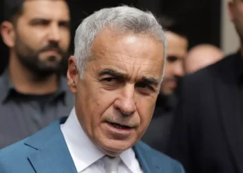 Călin Georgescu pierde în instanță: cererea, respinsă de judecători
