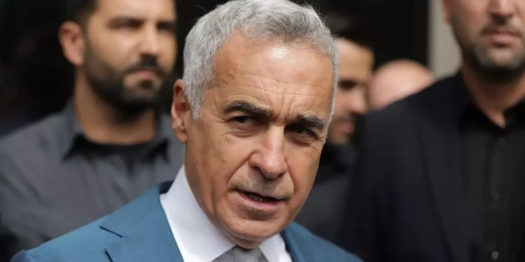Călin Georgescu pierde în instanță: cererea, respinsă de judecători