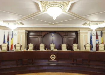BREAKING Judecătorii CCR au amânat, din nou, verdictul pe Legea pensiilor speciale