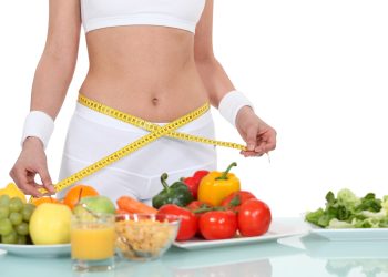 Cele mai mari capcane ale dietelor, dezvăluite de un nutriționist