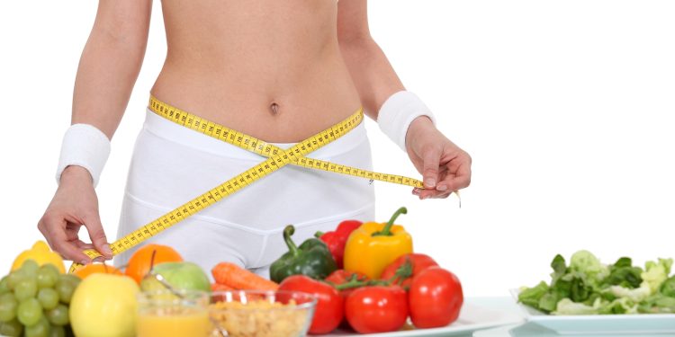 Cele mai mari capcane ale dietelor, dezvăluite de un nutriționist