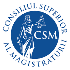 Blocaj în justiție: procurorii din CSM susțin că li se refuză accesul la dosare
