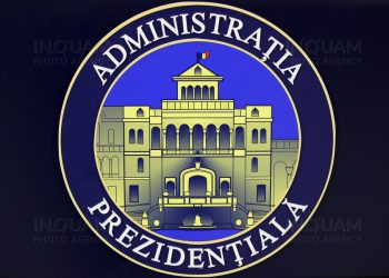 Legea pensiilor magistraților, în așteptare: Administrația Prezidențială clarifică întârzierile