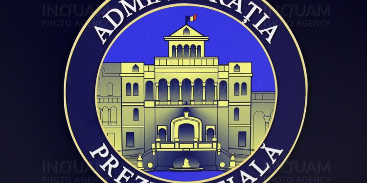 Legea pensiilor magistraților, în așteptare: Administrația Prezidențială clarifică întârzierile