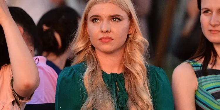 Cine este Karina Pavăl, moștenitoarea imperiului Dedeman, arhitecta mega-tranzacției Carrefour
