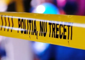 Doi bărbați au fost găsiți morți în locuințele lor din Cluj și Dolj: Anchete pentru ucidere din culpă și suspiciuni de crimă