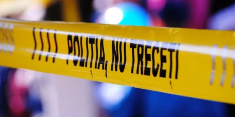 Doi bărbați au fost găsiți morți în locuințele lor din Cluj și Dolj: Anchete pentru ucidere din culpă și suspiciuni de crimă