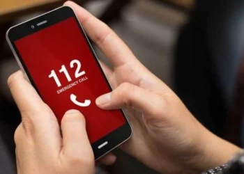 Românii pot suna la 112 prin apel video. Este o premieră pentru Europa