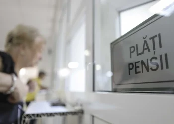 VIDEO| Vestea așteptată de milioane de pensionari din România: La Guvern se pregătesc sume importante de bani