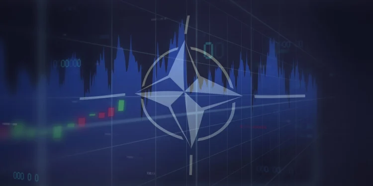 Alianța Nord-Atlantică monitorizează tensiunile dintre SUA, Israel și Iran