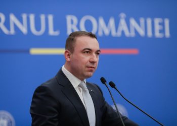 Veste pentru consumatori: Bogdan Ivan anunță facturi mai mici la energie în 2026