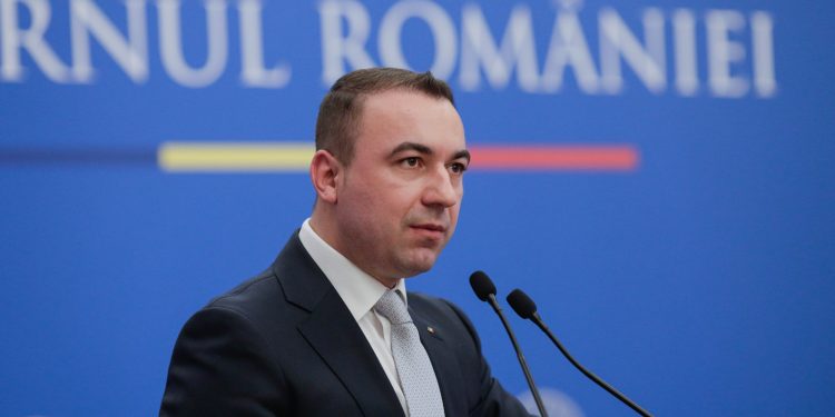Veste pentru consumatori: Bogdan Ivan anunță facturi mai mici la energie în 2026