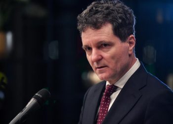 Decizii de urgență la Cotroceni în urma atacurilor din Orientul Mijlociu