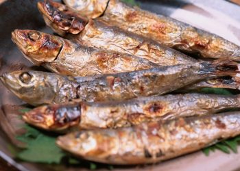 5 alimente care întăresc oasele mai bine decât laptele