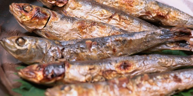 5 alimente care întăresc oasele mai bine decât laptele