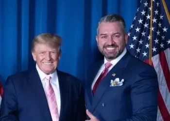 Dragoș Sprînceană dă cărțile pe față: planul lui Călin Georgescu și mutarea care poate zgudui scena politică
