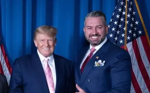 Dragoș Sprînceană dă cărțile pe față: planul lui Călin Georgescu și mutarea care poate zgudui scena politică