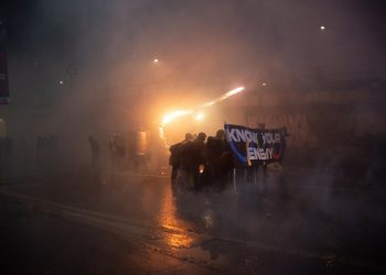 Proteste violente la Milano: Sindicate și manifestanți contestă ICE și impactul Olimpiadei asupra mediului